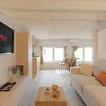 Cosy Et Design Brotteaux - Massena