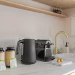 Cosy Et Design Brotteaux - Massena Lyon